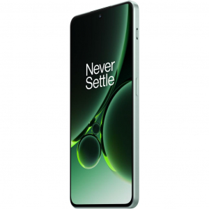Oneplus Nord 3 16/256GB Dual-Sim mobiltelefon zöld